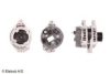 AINDE CGB-85555 Alternator